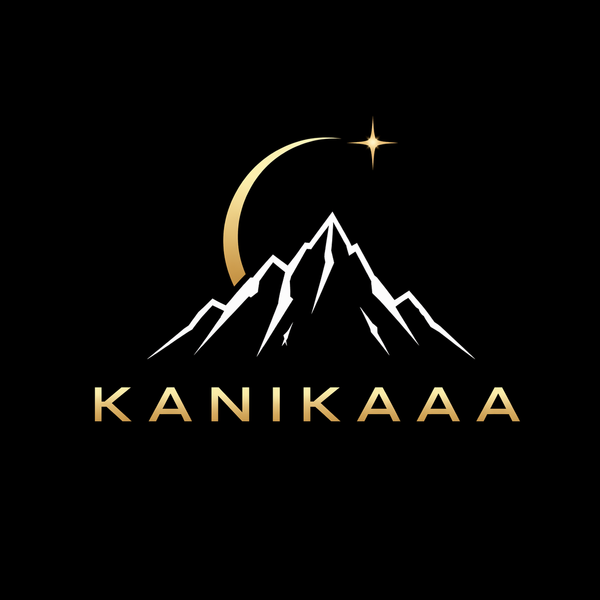 Kanikaaa